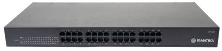 IPMATIKA IGW3200